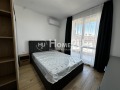 Продава 2-СТАЕН, град Варна, Младост 1 • 165000 € / 322711.95 лв. • 34770595 1 — Holmes.bg Продава 2-СТАЕН, град Варна, Младост 1 • 165000 € / 322711.95 лв. • 34770595 1