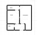 Продава 2-СТАЕН, град Варна, Младост 1 • 165000 € / 322711.95 лв. • 34770595 11 — Holmes.bg Продава 2-СТАЕН, град Варна, Младост 1 • 165000 € / 322711.95 лв. • 34770595 11