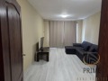 Продава 2-СТАЕН, град Бургас, Зорница • 155000 € / 303153.65 лв. • 89136484 2 — Holmes.bg Продава 2-СТАЕН, град Бургас, Зорница • 155000 € / 303153.65 лв. • 89136484 2