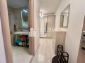 Продава 2-СТАЕН, област Бургас, к.к. Слънчев бряг • 115900 € / 226680.70 лв. • 78239382 4 — Holmes.bg Продава 2-СТАЕН, област Бургас, к.к. Слънчев бряг • 115900 € / 226680.70 лв. • 78239382 4