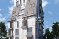 Продава 2-стаен град София , Люлин 10 , 79 кв.м | 78055768 — Imoti.com Продава 2-стаен град София , Люлин 10 , 79 кв.м | 78055768