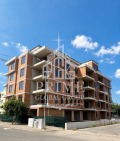 Продава 2-СТАЕН, област Бургас, гр. Несебър • 95365 € • 38326748 3 — Holmes.bg Продава 2-СТАЕН, област Бургас, гр. Несебър • 95365 € • 38326748 3