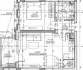 Продава 2-СТАЕН, област Бургас, гр. Несебър • 95365 € • 38326748 2 — Holmes.bg Продава 2-СТАЕН, област Бургас, гр. Несебър • 95365 € • 38326748 2