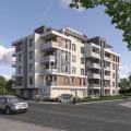 Продава 2-СТАЕН, област Бургас, гр. Несебър • 95365 € • 38326748 5 — Holmes.bg Продава 2-СТАЕН, област Бургас, гр. Несебър • 95365 € • 38326748 5