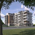 Продава 2-СТАЕН, област Бургас, гр. Несебър • 95365 € • 38326748 4 — Holmes.bg Продава 2-СТАЕН, област Бургас, гр. Несебър • 95365 € • 38326748 4