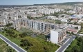 Продава 3-СТАЕН, град Варна, Кайсиева градина • 132745 € / 259626.65 лв. • 33679863 6 — Holmes.bg Продава 3-СТАЕН, град Варна, Кайсиева градина • 132745 € / 259626.65 лв. • 33679863 6