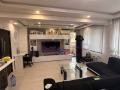 Продава 3-СТАЕН, град Пловдив, Център • 295000 € / 576969.85 лв. • 14980755 10 — Holmes.bg Продава 3-СТАЕН, град Пловдив, Център • 295000 € / 576969.85 лв. • 14980755 10