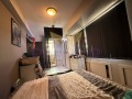 Продава 3-СТАЕН, град Пловдив, Център • 295000 € / 576969.85 лв. • 14980755 5 — Holmes.bg Продава 3-СТАЕН, град Пловдив, Център • 295000 € / 576969.85 лв. • 14980755 5