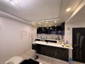 Продава 3-СТАЕН, град Пловдив, Център • 295000 € / 576969.85 лв. • 14980755 3 — Holmes.bg Продава 3-СТАЕН, град Пловдив, Център • 295000 € / 576969.85 лв. • 14980755 3