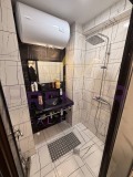 Продава 3-СТАЕН, град Пловдив, Център • 295000 € / 576969.85 лв. • 14980755 6 — Holmes.bg Продава 3-СТАЕН, град Пловдив, Център • 295000 € / 576969.85 лв. • 14980755 6