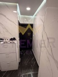 Продава 3-СТАЕН, град Пловдив, Център • 295000 € / 576969.85 лв. • 14980755 8 — Holmes.bg Продава 3-СТАЕН, град Пловдив, Център • 295000 € / 576969.85 лв. • 14980755 8