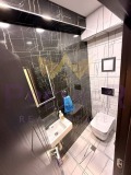 Продава 3-СТАЕН, град Пловдив, Център • 295000 € / 576969.85 лв. • 14980755 9 — Holmes.bg Продава 3-СТАЕН, град Пловдив, Център • 295000 € / 576969.85 лв. • 14980755 9