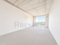 Продава 3-СТАЕН, град Варна, Владислав Варненчик 1 • 139990 € / 273796.64 лв. • 96355044 1 — Holmes.bg Продава 3-СТАЕН, град Варна, Владислав Варненчик 1 • 139990 € / 273796.64 лв. • 96355044 1