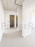 Продава 3-СТАЕН, град Варна, Владислав Варненчик 1 • 139990 € / 273796.64 лв. • 96355044 2 — Holmes.bg Продава 3-СТАЕН, град Варна, Владислав Варненчик 1 • 139990 € / 273796.64 лв. • 96355044 2