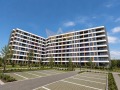 Продава 3-СТАЕН, град Варна, Владислав Варненчик 1 • 139990 € / 273796.64 лв. • 96355044 8 — Holmes.bg Продава 3-СТАЕН, град Варна, Владислав Варненчик 1 • 139990 € / 273796.64 лв. • 96355044 8