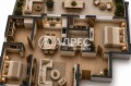 Продава 3-стаен град София , Люлин 2 , 103 кв.м | 59573862 — Imoti.com Продава 3-стаен град София , Люлин 2 , 103 кв.м | 59573862
