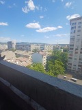 Продава 4-стаен град Стара Загора , Център , 88 кв.м | 41588641 — Imoti.com Продава 4-стаен град Стара Загора , Център , 88 кв.м | 41588641