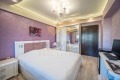 Продава 4-СТАЕН, град Добрич, Център • 299900 € • 54704397 7 — Holmes.bg Продава 4-СТАЕН, град Добрич, Център • 299900 € • 54704397 7
