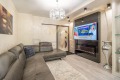 Продава 4-СТАЕН, град Добрич, Център • 299900 € • 54704397 11 — Holmes.bg Продава 4-СТАЕН, град Добрич, Център • 299900 € • 54704397 11