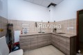 Продава МАГАЗИН, град София, Илиянци • 649999 € / 1271287.54 лв. • 33363133 8 — Holmes.bg Продава МАГАЗИН, град София, Илиянци • 649999 € / 1271287.54 лв. • 33363133 8