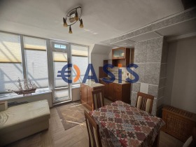 2-СТАЕН, 64 m2 - Holmes.bg 2-СТАЕН, 64 m2