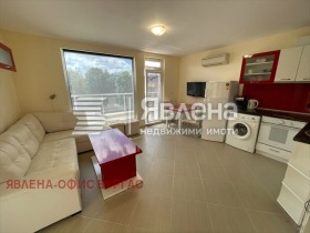 2-СТАЕН, 100 m2 - Holmes.bg 2-СТАЕН, 100 m2