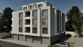 2-СТАЕН, 78 m2 - Holmes.bg 2-СТАЕН, 78 m2
