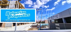 Обява Продава 2-СТАЕН,град Бургас, Хоризонт