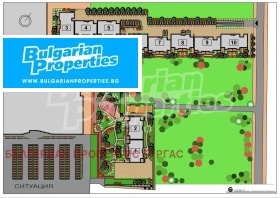 Обява Продава 2-СТАЕН,град Бургас, Хоризонт