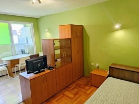 Обява Продава 2-СТАЕН,град София, Младост 1