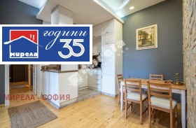 Снимка Продава 3-СТАЕН