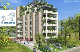 Обява Продава МЕЗОНЕТ,град София, Горна баня