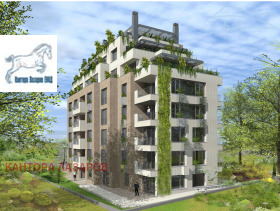 Обява Продава МЕЗОНЕТ,град София, Горна баня