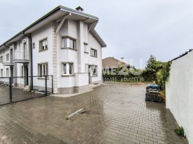 КЪЩА, 210 m2 - Holmes.bg КЪЩА, 210 m2