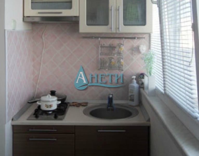 Продава 2-стаен град София , Младост 1 , 41 кв.м | 72501686 — Imoti.com Продава 2-стаен град София , Младост 1 , 41 кв.м | 72501686