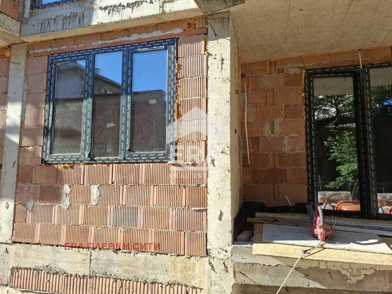 Satılık 1 yatak odası Pleven , Idealen centar , 62 metrekare | 11455385 — Imoti.info Satılık 1 yatak odası Pleven , Idealen centar , 62 metrekare | 11455385