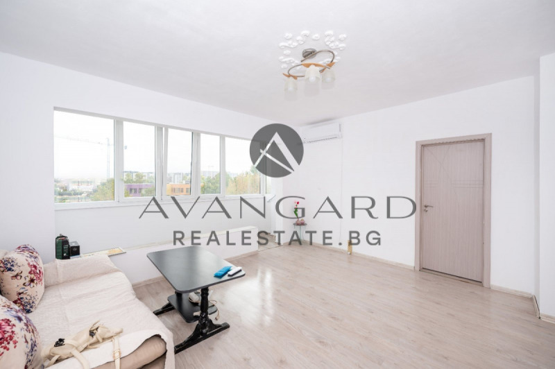 Продава 2-СТАЕН, град Пловдив, Кючук Париж • 119999 € / 234697.64 лв. • 25319695 1 — Holmes.bg Продава 2-СТАЕН, град Пловдив, Кючук Париж • 119999 € / 234697.64 лв. • 25319695 1