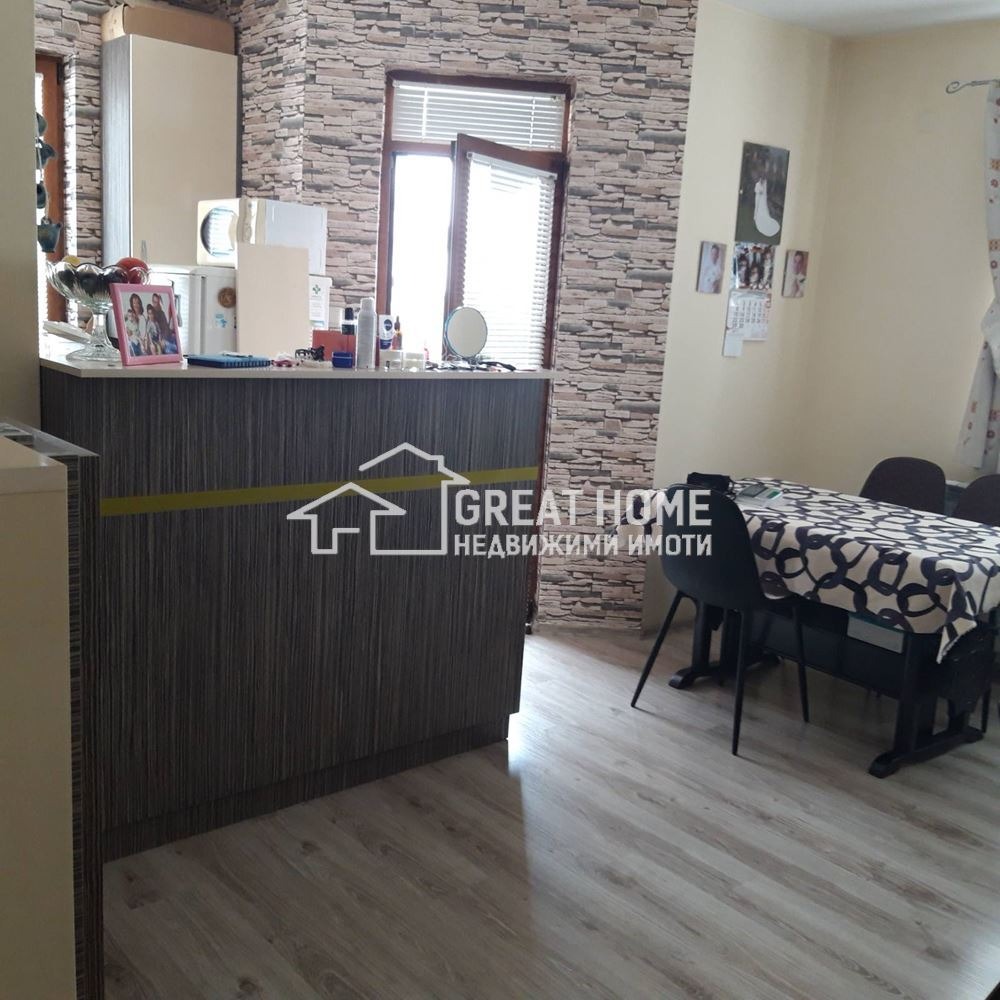 Продава 3-стаен град Търговище , Вароша , 72 кв.м | 51371448 — Imoti.com Продава 3-стаен град Търговище , Вароша , 72 кв.м | 51371448