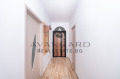 Продава 2-СТАЕН, град Пловдив, Кючук Париж • 119999 € / 234697.64 лв. • 25319695 10 — Holmes.bg Продава 2-СТАЕН, град Пловдив, Кючук Париж • 119999 € / 234697.64 лв. • 25319695 10