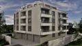 Продава 2-СТАЕН, област Благоевград, гр. Гоце Делчев • 74100 € • 16069582 2 — Holmes.bg Продава 2-СТАЕН, област Благоевград, гр. Гоце Делчев • 74100 € • 16069582 2