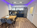 Продава 2-СТАЕН, град Пловдив, Тракия • 154999 € • 58830953 4 — Holmes.bg Продава 2-СТАЕН, град Пловдив, Тракия • 154999 € • 58830953 4