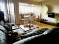 Продава 3-стаен град Бургас , Лазур , 116 кв.м | 29284137 — Imoti.com Продава 3-стаен град Бургас , Лазур , 116 кв.м | 29284137