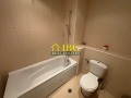 Продава 3-СТАЕН, област Бургас, к.к. Слънчев бряг • 98000 € • 18286603 8 — Holmes.bg Продава 3-СТАЕН, област Бургас, к.к. Слънчев бряг • 98000 € • 18286603 8