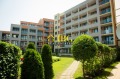 Продава 3-СТАЕН, област Бургас, к.к. Слънчев бряг • 98000 € • 18286603 2 — Holmes.bg Продава 3-СТАЕН, област Бургас, к.к. Слънчев бряг • 98000 € • 18286603 2