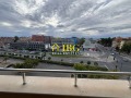 Продава 3-СТАЕН, област Бургас, к.к. Слънчев бряг • 98000 € • 18286603 10 — Holmes.bg Продава 3-СТАЕН, област Бургас, к.к. Слънчев бряг • 98000 € • 18286603 10