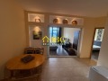Продава 3-СТАЕН, област Бургас, к.к. Слънчев бряг • 98000 € • 18286603 3 — Holmes.bg Продава 3-СТАЕН, област Бургас, к.к. Слънчев бряг • 98000 € • 18286603 3