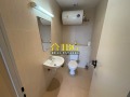 Продава 3-СТАЕН, област Бургас, к.к. Слънчев бряг • 98000 € • 18286603 16 — Holmes.bg Продава 3-СТАЕН, област Бургас, к.к. Слънчев бряг • 98000 € • 18286603 16