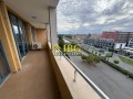 Продава 3-СТАЕН, област Бургас, к.к. Слънчев бряг • 98000 € • 18286603 9 — Holmes.bg Продава 3-СТАЕН, област Бургас, к.к. Слънчев бряг • 98000 € • 18286603 9