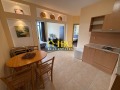 Продава 3-СТАЕН, област Бургас, к.к. Слънчев бряг • 98000 € • 18286603 1 — Holmes.bg Продава 3-СТАЕН, област Бургас, к.к. Слънчев бряг • 98000 € • 18286603 1