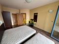 Продава 3-СТАЕН, област Бургас, к.к. Слънчев бряг • 98000 € • 18286603 14 — Holmes.bg Продава 3-СТАЕН, област Бургас, к.к. Слънчев бряг • 98000 € • 18286603 14